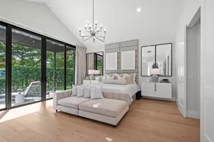 2350 NW 43rd St, Boca Raton, FL 33431 - Photo 34