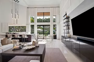 2350 NW 43rd St, Boca Raton, FL 33431 - Photo 22