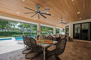 2350 NW 43rd St, Boca Raton, FL 33431 - Photo 12