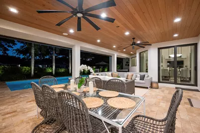 2350 NW 43rd Street, Boca Raton, FL 33431 - Photo 60