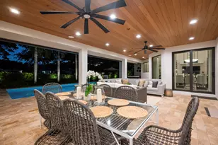 2350 NW 43rd St, Boca Raton, FL 33431 - Photo 60