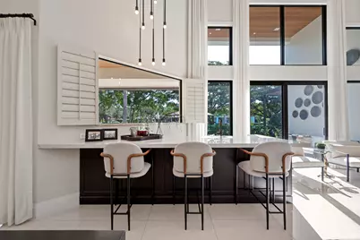 2350 NW 43rd Street, Boca Raton, FL 33431 - Photo 26