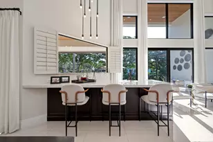 2350 NW 43rd St, Boca Raton, FL 33431 - Photo 26