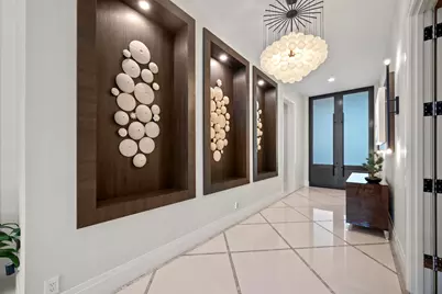 2350 NW 43rd Street, Boca Raton, FL 33431 - Photo 20