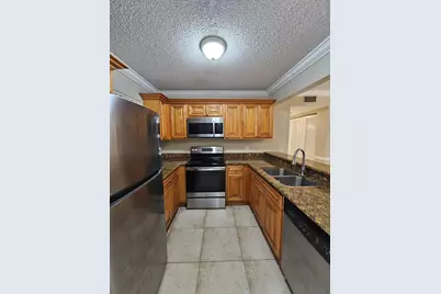 1681 Balfour Point Drive, Unit #B, West Palm Beach, FL 33411 - Photo 6