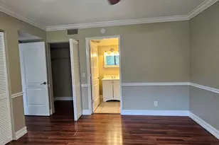 1681 Balfour Point Dr, West Palm Beach, FL 33411 - Photo 14