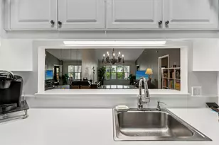 12215 Country Greens Blvd, Boynton Beach, FL 33437 - Photo 4