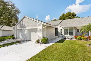 12215 Country Greens Blvd, Boynton Beach, FL 33437 - Photo 1