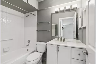 12215 Country Greens Boulevard, Boynton Beach, FL 33437 - Photo 16