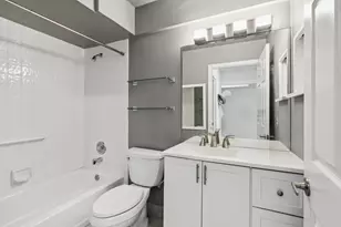 12215 Country Greens Blvd, Boynton Beach, FL 33437 - Photo 16