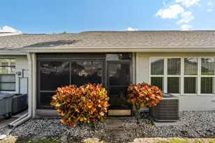 12215 Country Greens Blvd, Boynton Beach, FL 33437 - Photo 18