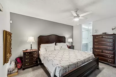 12215 Country Greens Boulevard, Boynton Beach, FL 33437 - Photo 12