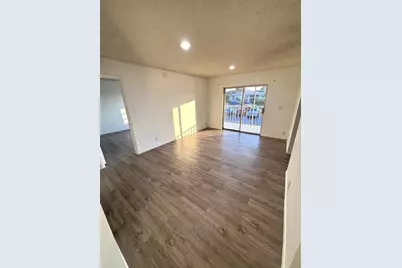 1552 SE Royal Green Circle, Unit #201, Port Saint Lucie, FL 34952 - Photo 4