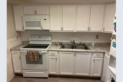 1552 SE Royal Green Circle, Unit #201, Port Saint Lucie, FL 34952 - Photo 2