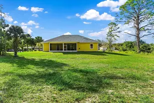 7780 92nd Ave, Vero Beach, FL 32967 - Photo 40