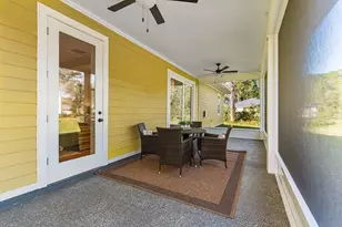 7780 92nd Ave, Vero Beach, FL 32967 - Photo 44