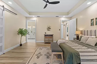 7780 92nd Avenue, Vero Beach, FL 32967 - Photo 26