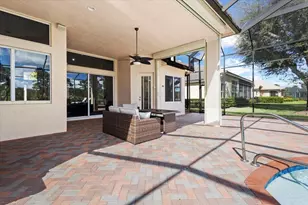 8048 Links Way, Port Saint Lucie, FL 34986 - Photo 62
