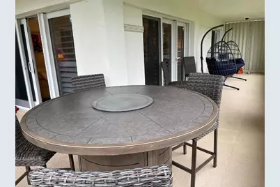 10980 S Ocean Drive, Unit #111, Jensen Beach, FL 34957 - Photo 18