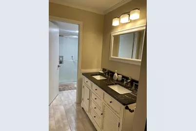 10980 S Ocean Drive, Unit #111, Jensen Beach, FL 34957 - Photo 14