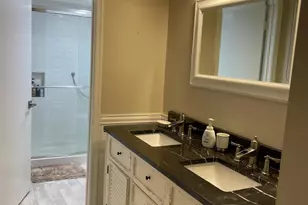 10980 S Ocean Dr, Jensen Beach, FL 34957 - Photo 14