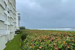 10980 S Ocean Dr, Jensen Beach, FL 34957 - Photo 20