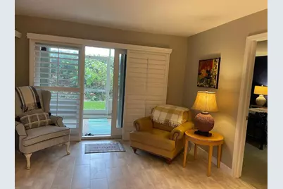 10980 S Ocean Drive, Unit #111, Jensen Beach, FL 34957 - Photo 4