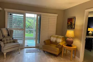 10980 S Ocean Dr, Jensen Beach, FL 34957 - Photo 4