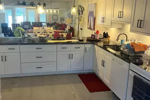 1740 NW 20th Ave Ave Unit, Delray Beach, FL 33445 - Photo 12