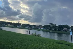 1740 NW 20th Ave Ave Unit, Delray Beach, FL 33445 - Photo 2