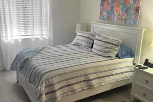 1740 NW 20th Ave Ave Unit, Delray Beach, FL 33445 - Photo 6