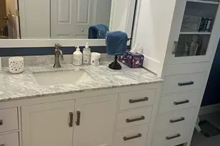 1740 NW 20th Ave Ave Unit, Delray Beach, FL 33445 - Photo 8