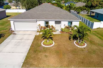 [Address not provided], Port Saint Lucie, FL 34953 - Photo 2