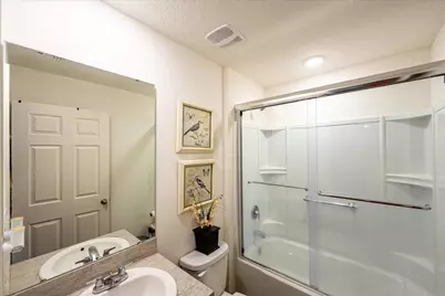 [Address not provided], Port Saint Lucie, FL 34953 - Photo 20