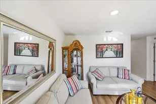 [Address not provided], Port Saint Lucie, FL 34953 - Photo 16