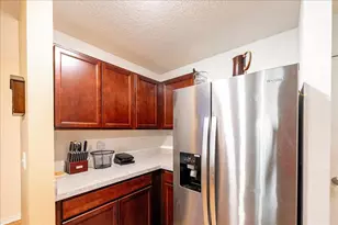 [Address not provided], Port Saint Lucie, FL 34953 - Photo 34