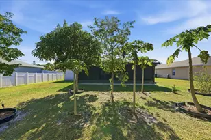 [Address not provided], Port Saint Lucie, FL 34953 - Photo 10