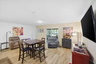 [Address not provided], Port Saint Lucie, FL 34953 - Photo 38