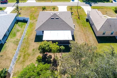 [Address not provided], Port Saint Lucie, FL 34953 - Photo 46