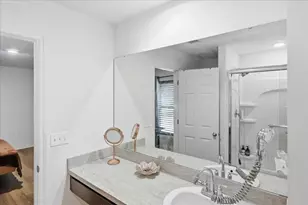 [Address not provided], Port Saint Lucie, FL 34953 - Photo 24