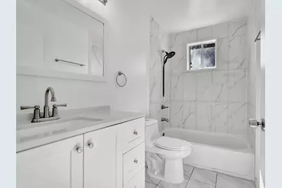 9855 Robins Nest Road, Boca Raton, FL 33496 - Photo 48