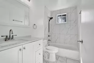 9855 Robins Nest Rd, Boca Raton, FL 33496 - Photo 48