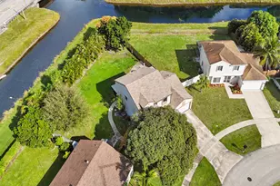 9855 Robins Nest Rd, Boca Raton, FL 33496 - Photo 70