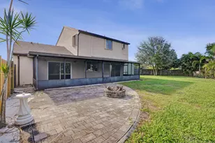 9855 Robins Nest Rd, Boca Raton, FL 33496 - Photo 62