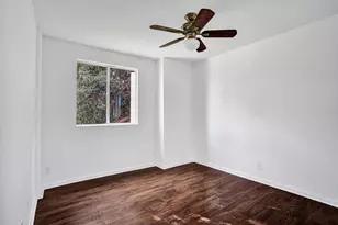 9855 Robins Nest Rd, Boca Raton, FL 33496 - Photo 28