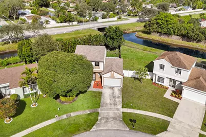 9855 Robins Nest Road, Boca Raton, FL 33496 - Photo 74