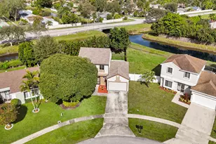 9855 Robins Nest Rd, Boca Raton, FL 33496 - Photo 74