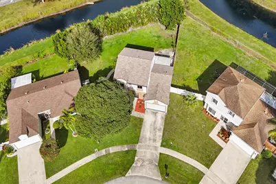 9855 Robins Nest Road, Boca Raton, FL 33496 - Photo 78