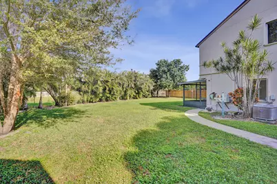 9855 Robins Nest Road, Boca Raton, FL 33496 - Photo 56
