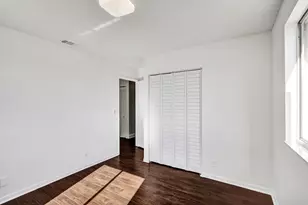 9855 Robins Nest Rd, Boca Raton, FL 33496 - Photo 38